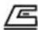 HOOVER HDY7 H9A3BCEX-S - Touche de la fonction « Repassage facile » - 1