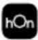 HOOVER HDY7 H9A3BCEX-S - Завантаження та встановлення додатку hOn - 2