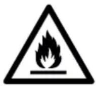 HOOVER HDY7 H9A3BCEX-S - Disposal - 1