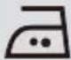 HOOVER HDY7 H9A3BCEX-S - Ακουστικό σήμα - 19