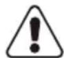 HOOVER HDY7 H9A3BCEX-S - Notice - 1