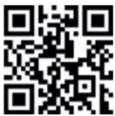 HOOVER HDY7 H9A3BCEX-S - De hOn-app downloaden en installeren: - 3