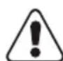 HOOVER HDY7 H9A3BCEX-S - Es besteht Verletzungs- und Erstickungsgefahr! - 1