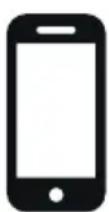 HOOVER HDY7 H9A3BCEX-S - De hOn-app downloaden en installeren: - 1