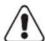 HOOVER HDY7 H9A3BCEX-S - PRECAUCIÓN - 1