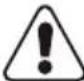 HOOVER HDY7 H9A3BCEX-S - Säkerhetsmeddelande - 6