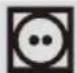 HOOVER HDY7 H9A3BCEX-S - Akustisk signal - 15
