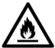 HOOVER HDY7 H9A3BCEX-S - Avviso di sicurezza - 5