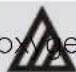 HOOVER HDY7 H9A3BCEX-S - Metalornament - 13