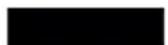 HOOVER HDY7 H9A3BCEX-S - Avviso - 1