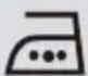 HOOVER HDY7 H9A3BCEX-S - Akustisk signal - 20