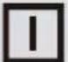 HOOVER HDY7 H9A3BCEX-S - Akustisk signal - 18