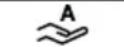 HOOVER HDY7 H9A3BCEX-S - Schimbarea limbii - 2