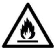 HOOVER HDY7 H9A3BCEX-S - Aviso de seguridad - 5