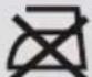HOOVER HDY7 H9A3BCEX-S - Akustisches Signal - 23