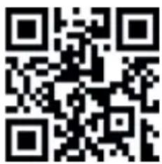 HOOVER HDY7 H9A3BCEX-S - Download und Installation der hOn-App - 2