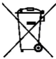 HOOVER HDY7 H9A3BCEX-S - Biztonsági megjegyzés - 4