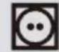 HOOVER HDY7 H9A3BCEX-S - Signal acoustique - 13