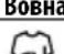 HOOVER HDY7 H9A3BCEX-S - Змінити мову - 11