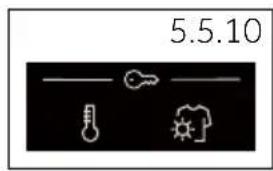 5.5.10