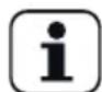 HOOVER HDY7 H9A3BCEX-S - Nota: Registrazione - 2