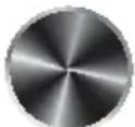 HOOVER HDY7 H9A3BCEX-S - Schimbarea limbii - 1