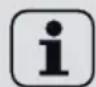 HOOVER HDY7 H9A3BCEX-S - Butoane de funcție - 2