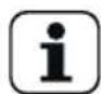 HOOVER HDY7 H9A3BCEX-S - Cargar la secadora - 1