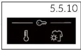 5.5.10