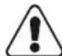 HOOVER HDY7 H9A3BCEX-S - Veiligheidsaanwijzing - 6