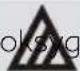 HOOVER HDY7 H9A3BCEX-S - Akustisk signal - 13