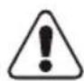 HOOVER HDY7 H9A3BCEX-S - AVVERTENZA! - 1