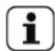 HOOVER HDY7 H9A3BCEX-S - Safety notice - 2