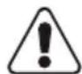 HOOVER HDY7 H9A3BCEX-S - ATTENZIONE! - 1