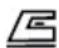 HOOVER HDY7 H9A3BCEX-S - Funkcijski gumb „Easy Iron“ - 1
