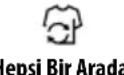 HOOVER HDY7 H9A3BCEX-S - Dili değiştirme - 3
