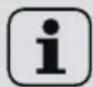 HOOVER HDY7 H9A3BCEX-S - Apparaatkoppeling (in de app) - 1
