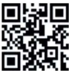 HOOVER HDY7 H9A3BCEX-S - Download og installation af hOn-appen - 2