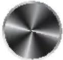 HOOVER HDY7 H9A3BCEX-S - Променете езика - 1
