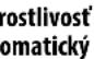 HOOVER HDY7 H9A3BCEX-S - Nastavenie jazyka - 3