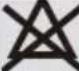 HOOVER HDY7 H9A3BCEX-S - Akustisk signal - 14