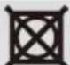 HOOVER HDY7 H9A3BCEX-S - Akustisk signal - 17