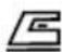 HOOVER HDY7 H9A3BCEX-S - Funksjonsknappen "Lett stryking" - 1