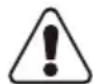 HOOVER HDY7 H9A3BCEX-S - - Sorun Giderme - 1