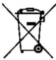 HOOVER HDY7 H9A3BCEX-S - Забележка за безопасност - 4