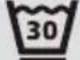 HOOVER HDY7 H9A3BCEX-S - Akustisk signal - 8