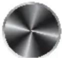 HOOVER HDY7 H9A3BCEX-S - - Προγράμματα - 1