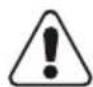 HOOVER HDY7 H9A3BCEX-S - Quitar y poner ropa - 1