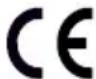 HOOVER HDY7 H9A3BCEX-S - Normes et directives - 1
