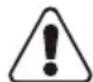HOOVER HDY7 H9A3BCEX-S - ΠΡΟΣΟΧΗ! - 1